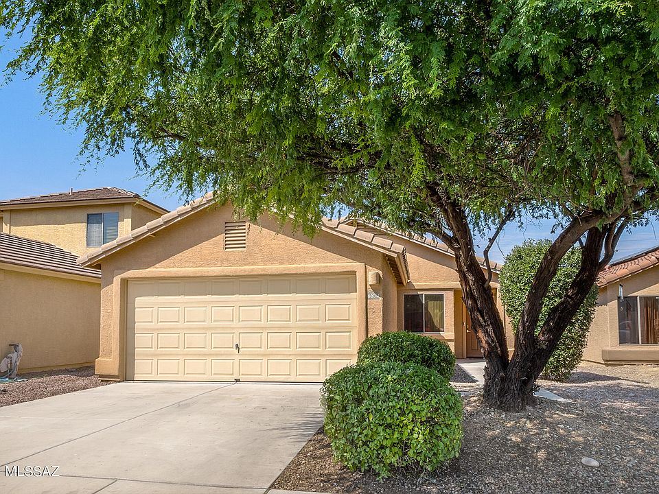 1st image of 6874 S Sonoran Bloom Ave