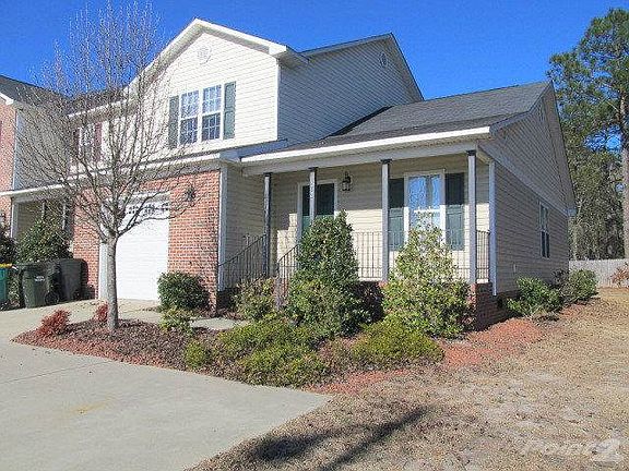 Right Side\n3_Homes_For_Rent_Hope_Mills_NC_422Culloden