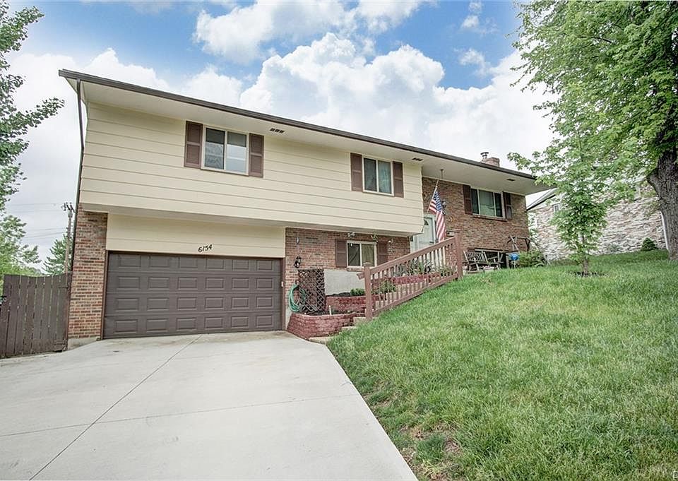 1st image of 6154 Teagarden Cir