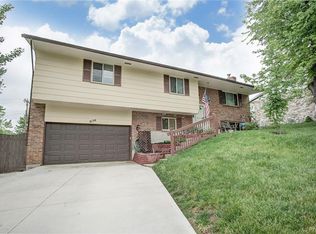 6154 Teagarden Cir, Dayton, OH