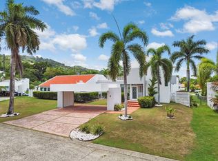 24 Calle Manzanilla, Gurabo, PR 00778