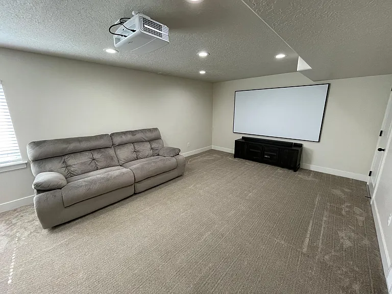 673 N Fall Creek Dr — Photo 15