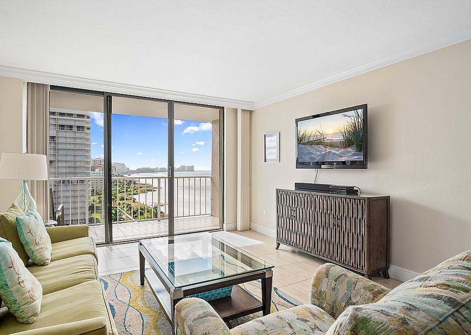 1st image of 380 Seaview Ct APT 1009