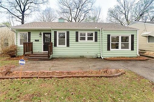 1st image of 7604 McGee St