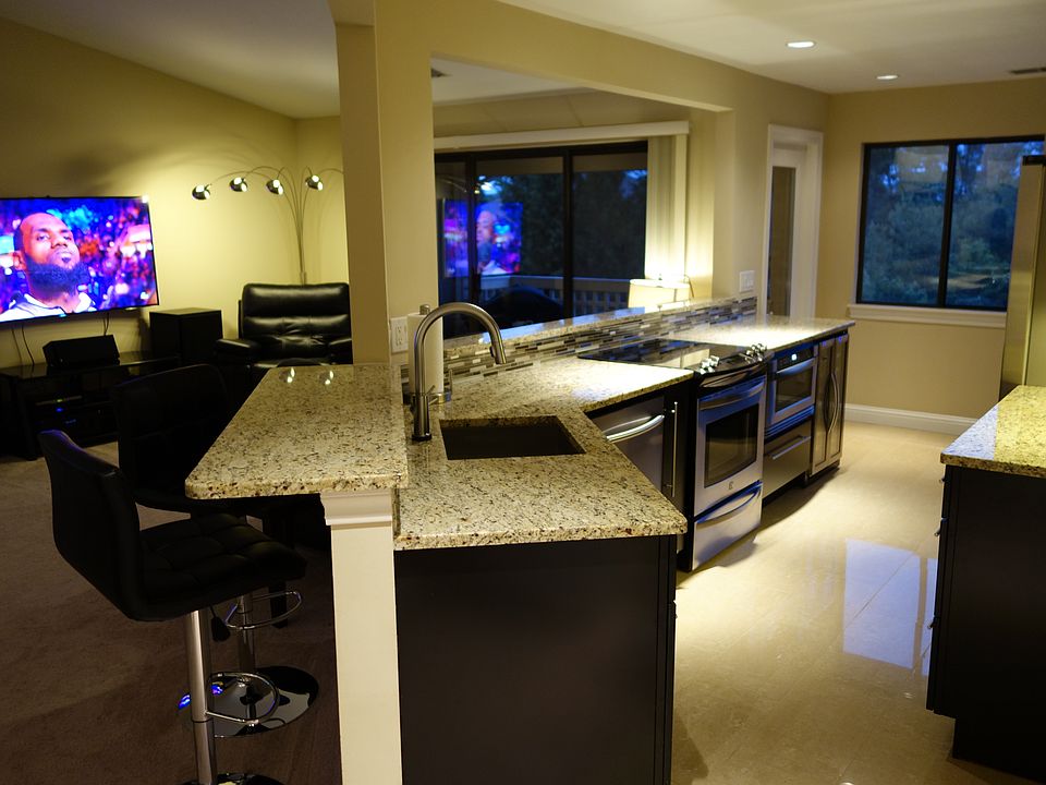 1st image of 3800 Rosemont Blvd APT 105H