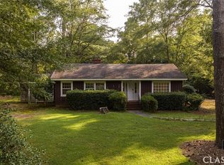 1335 Timothy Rd, Athens, GA 30606
