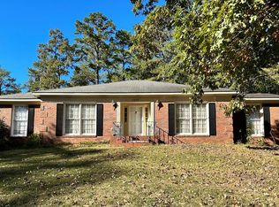 6269 Charing Dr, Columbus, GA 31909