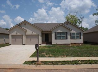 625 Maple Ridge St, Bowling Green, KY 42101