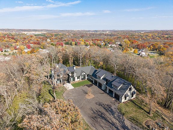 2nd image of 6620 Buckthorn Dr NW