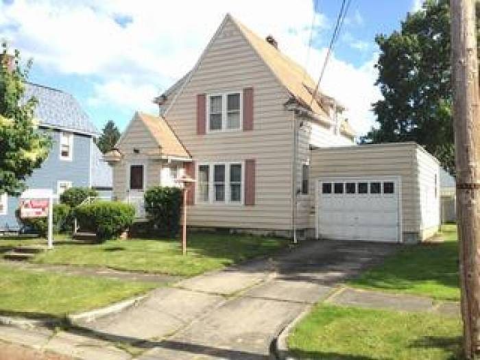 1st image of 43 Elliott Ave