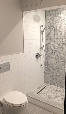 Rented by Owner | media 8