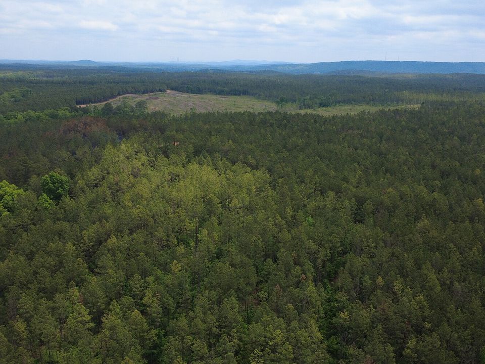 1st image of Rocky Ridge Rd