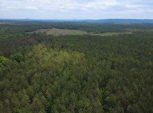 Rocky Ridge Rd, Columbiana, AL 35051