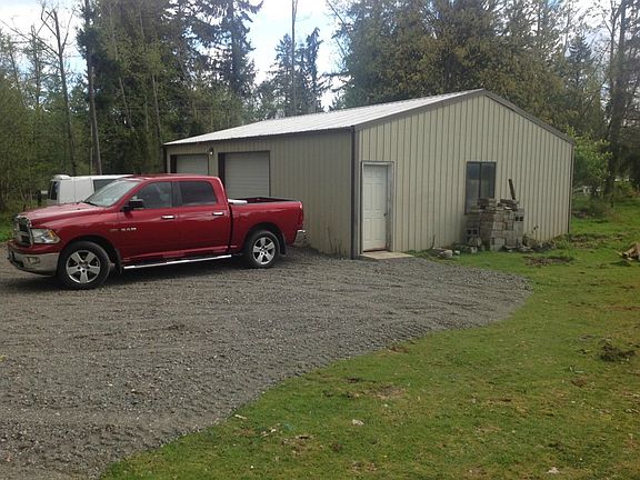 2nd image of 8706 330th St E