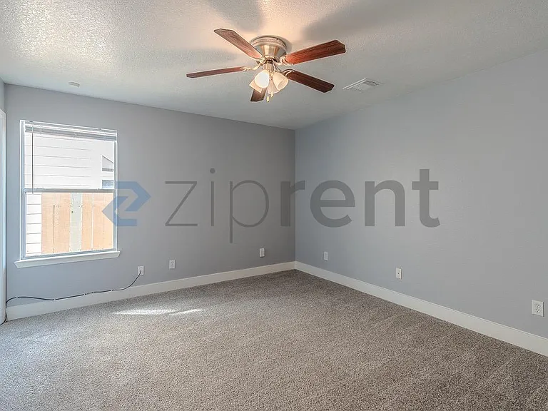919 Verde Trails Dr — Photo 16