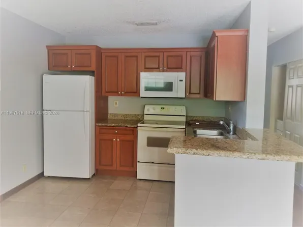 11450 NW 43rd St #11450, Pompano Beach, FL 33065