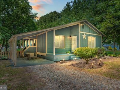 803 Lake Caroline Dr, Ruther Glen, VA, 22546