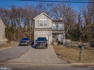 2909 Charleston Ave, Halethorpe, MD 21227