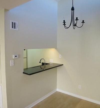 5th image of 4752 W Napoleon Ave APT 8