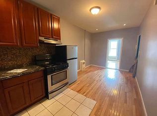 462 Lexington Ave APT 2A, Brooklyn, NY 11221