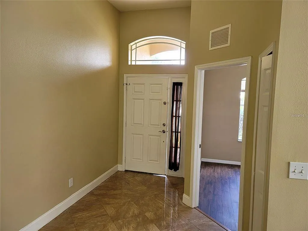 Building Photo - 13007 Terrace Springs Dr