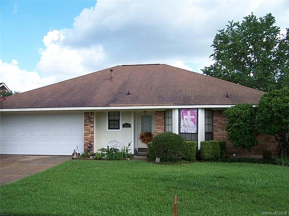 2nd image of 5404 Susanna Dr