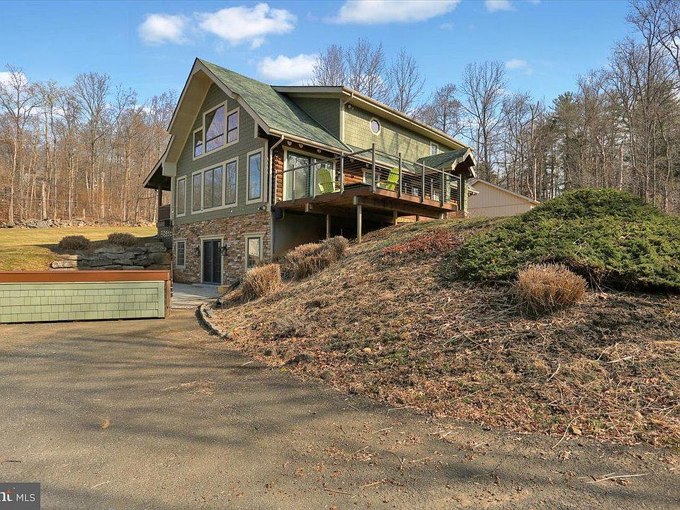 1st image of 220 Landis Store Rd