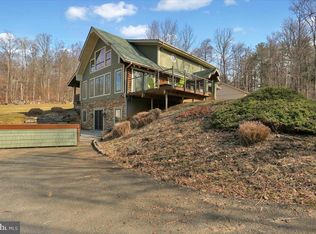 220 Landis Store Rd, Boyertown, PA 19512