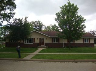 615 Claggett Ave, Waupun, WI 53963