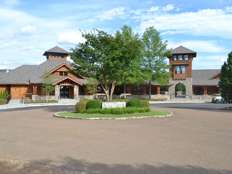 1st image of 322 Azalea Dale Dr