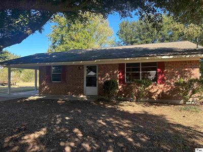 823 Kennon Dr, Winnsboro, LA, 71295
