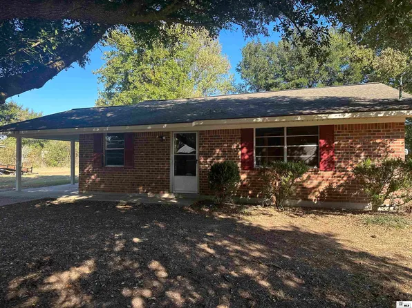 823 Kennon Dr, Winnsboro, LA 71295