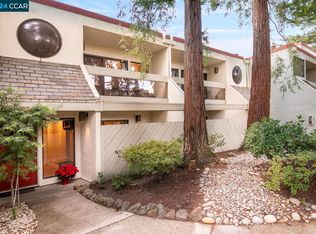 190 Cleaveland Rd APT 20, Pleasant Hill, CA 94523
