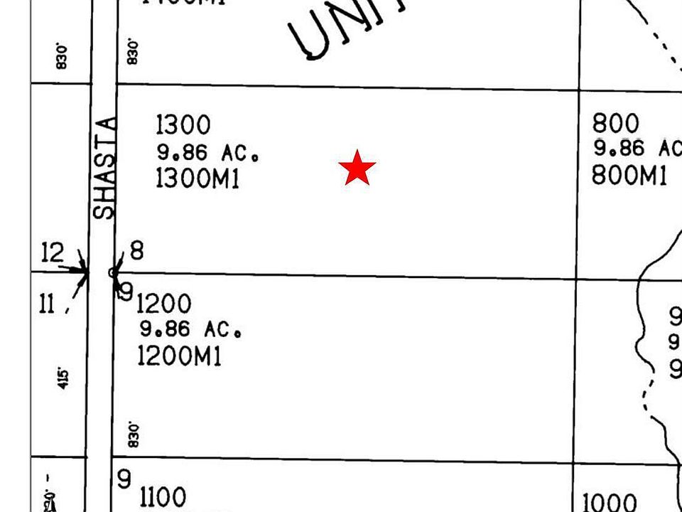 2nd image of Shasta Fir Ln #10-lot 8