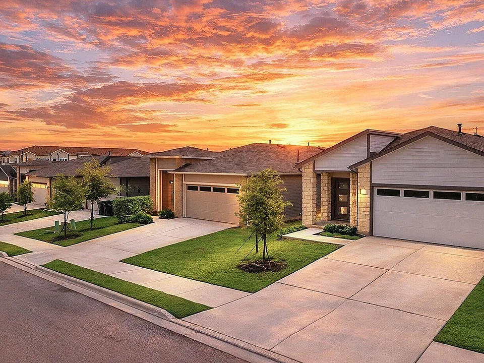Millbrook Commons