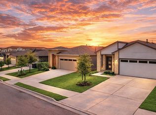 Millbrook Commons, San Marcos, TX 78666