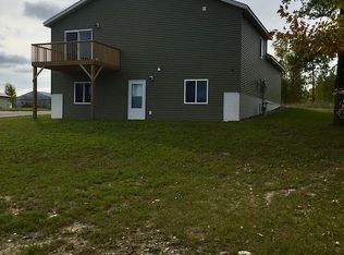 224 Evergreen Dr SW, Bagley, MN 56621