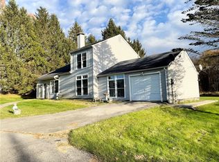 121 Goldin Blvd, Walden, NY 12586