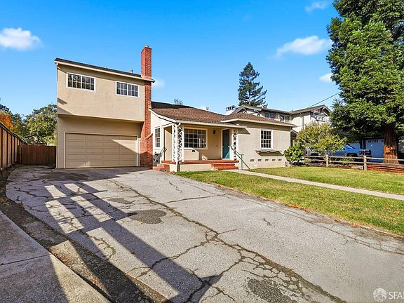 2nd image of 170 Hillview Avenue