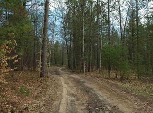 Vandermulen, Lake City, MI 49651