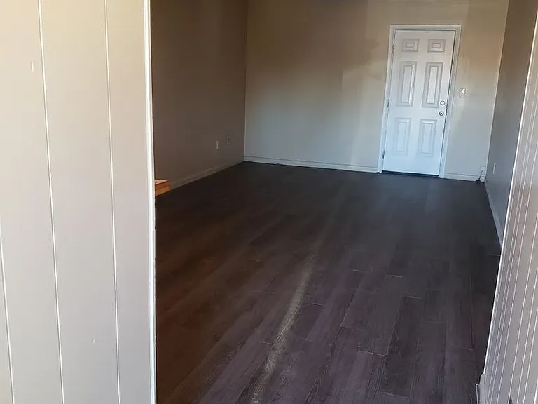 2865 Glenn Hills Cir #A — Photo 12