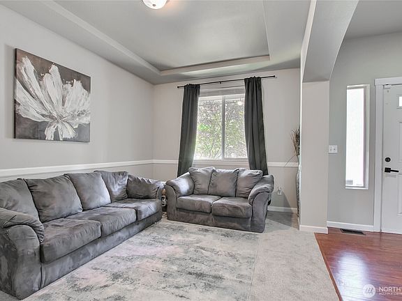 5th image of 20604 95th Avenue Ct E