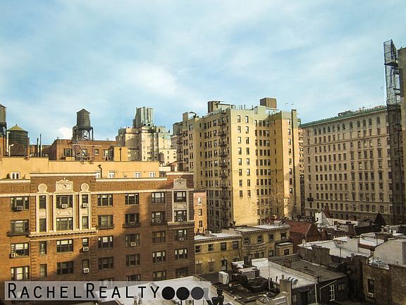 3rd image of 325 W 77th St APT 9E