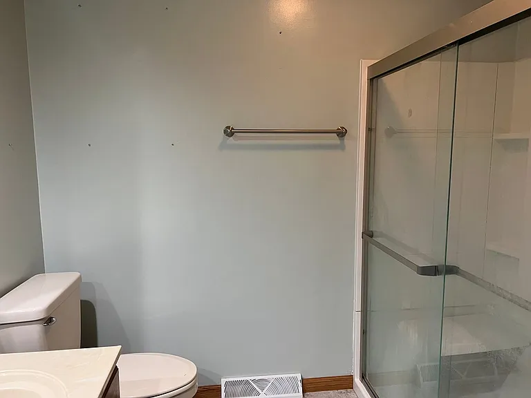 2541 Winfield Dr — Photo 13