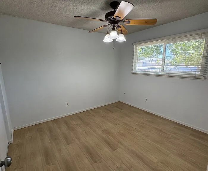 6031 Rowan Way — Photo 12