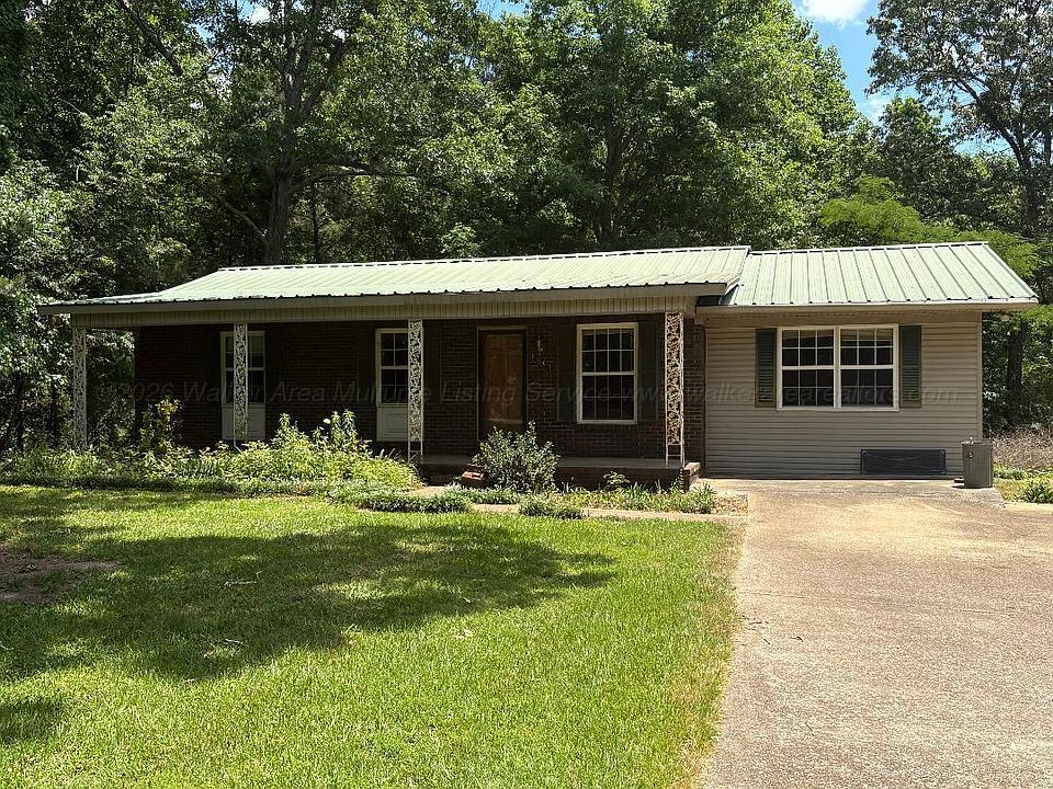 1st image of 1279 Tommy Robinson Rd