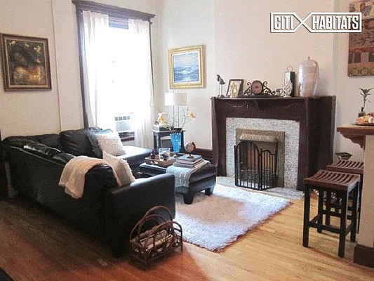 Rented by Citi Habitats | media 23