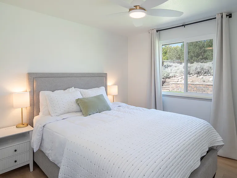 12835 Thomas Creek Rd — Photo 9