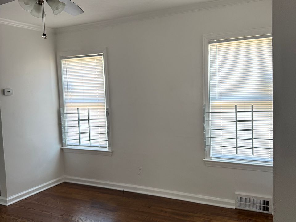 12068 Stoepel St #1, photo 15