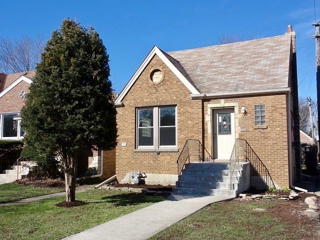 1st image of 3512 Wenonah Ave